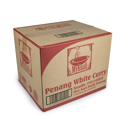 White_Curry_Noodle_Penang_06